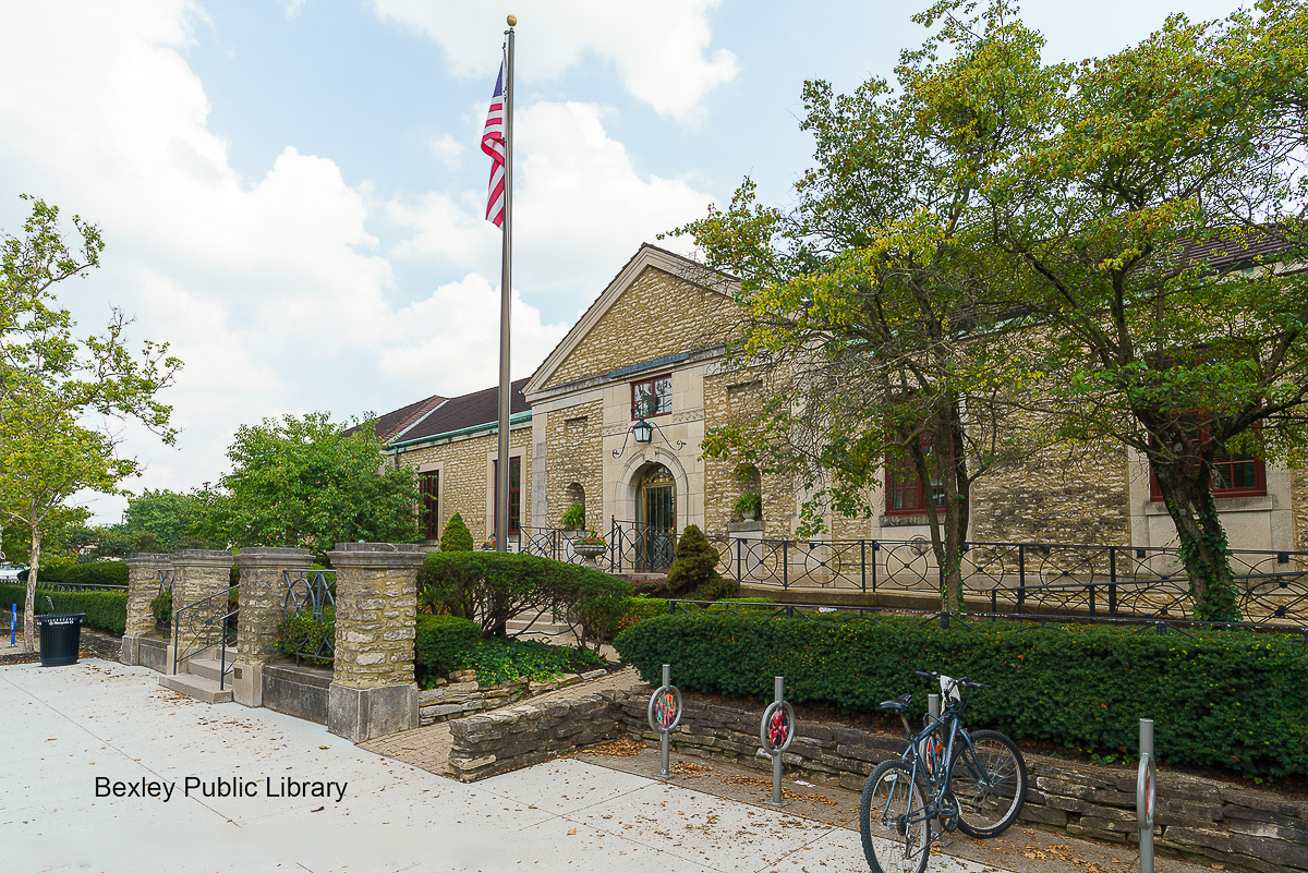 678 S Cassingham Rd-57