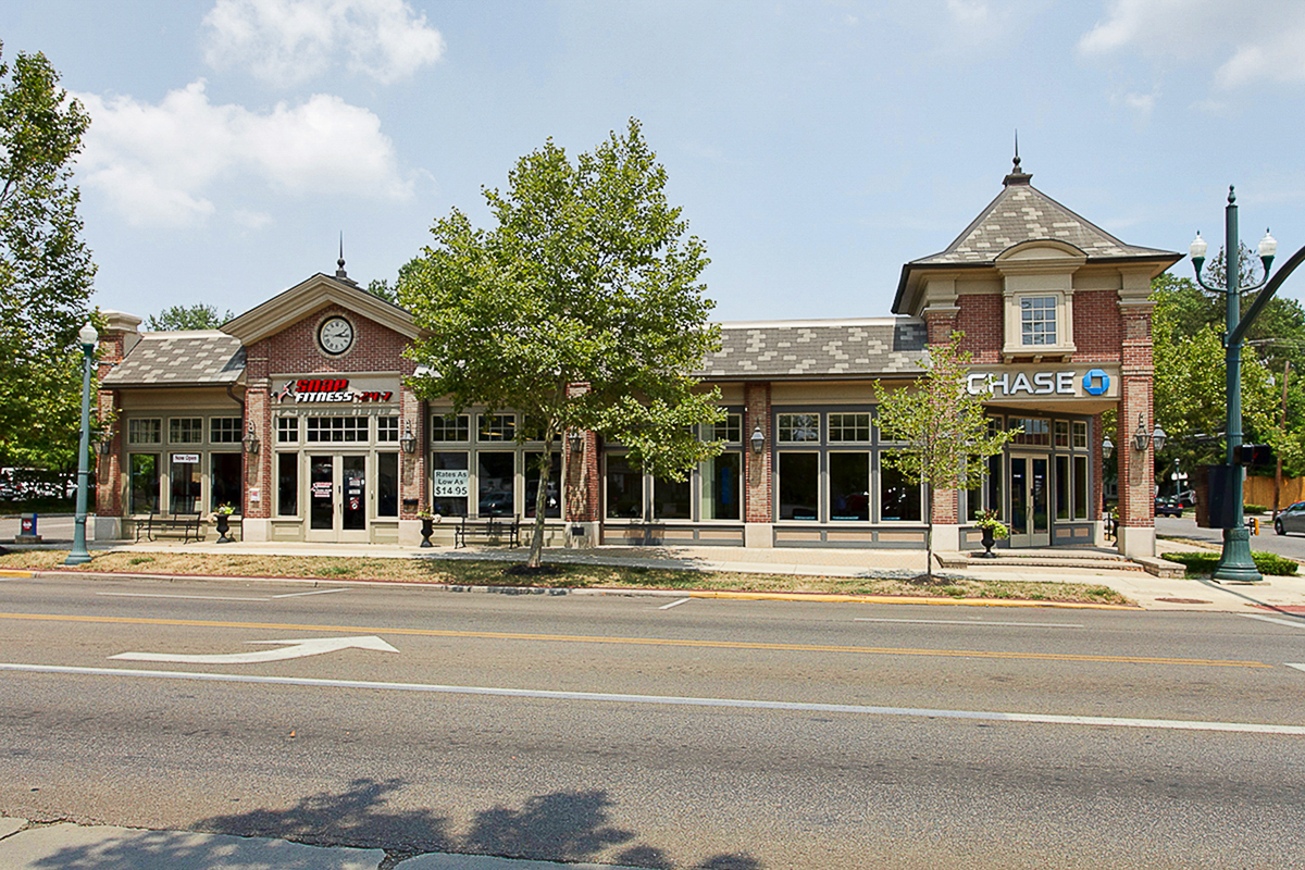 678 S Cassingham Rd-59