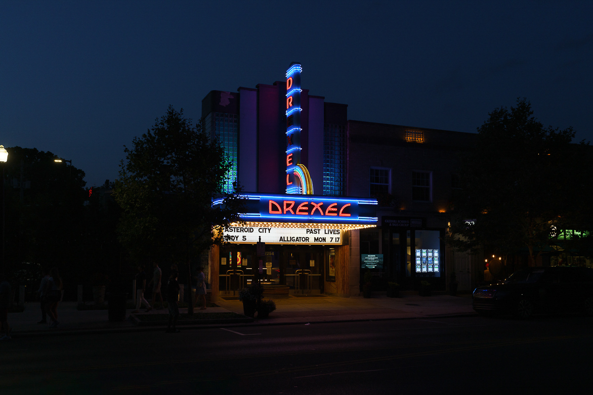 678 S Cassingham Rd-61