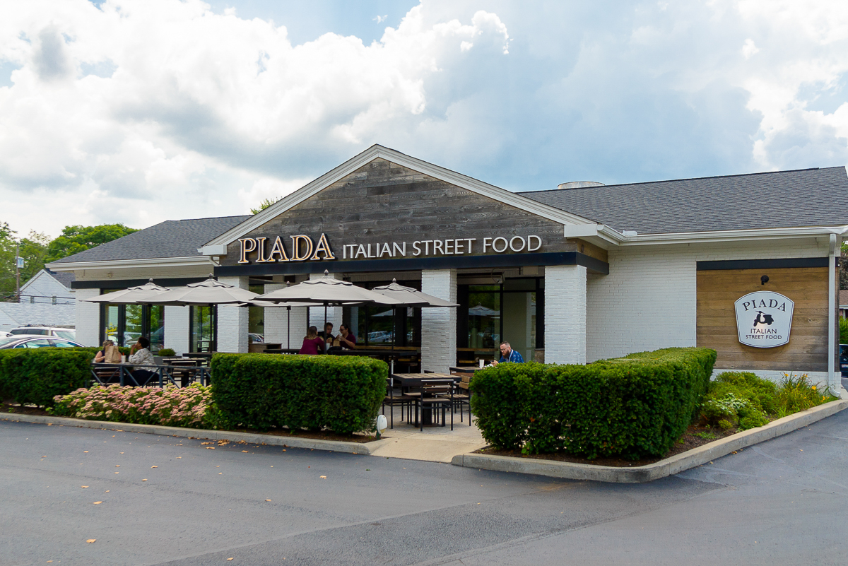 678 S Cassingham Rd-65