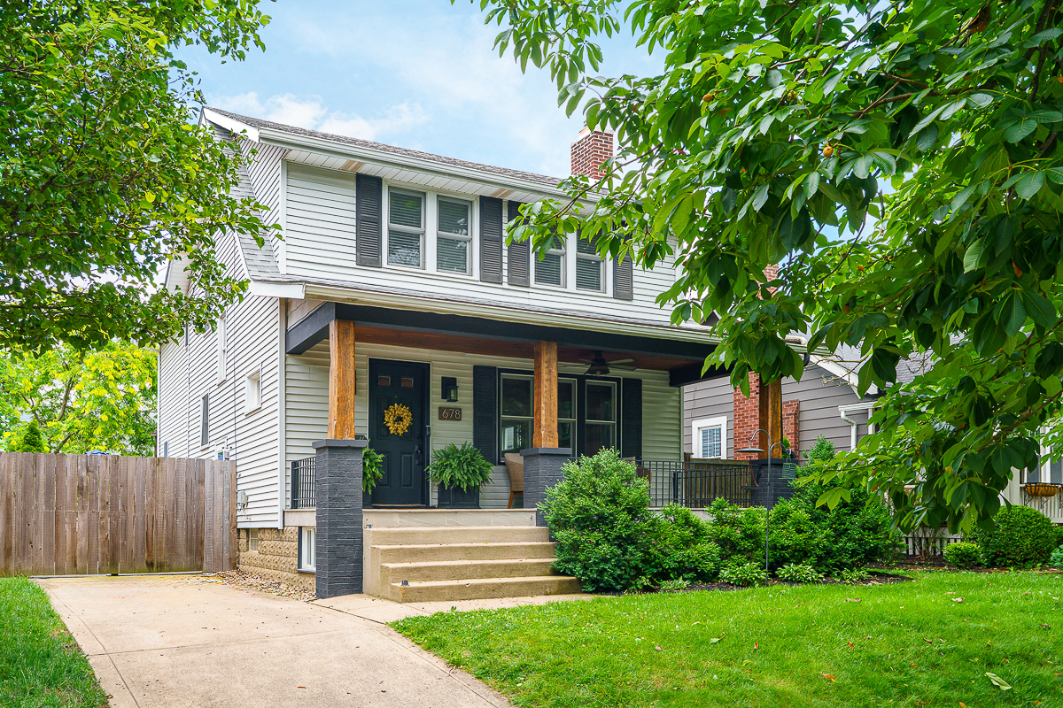 678 S Cassingham Rd-7