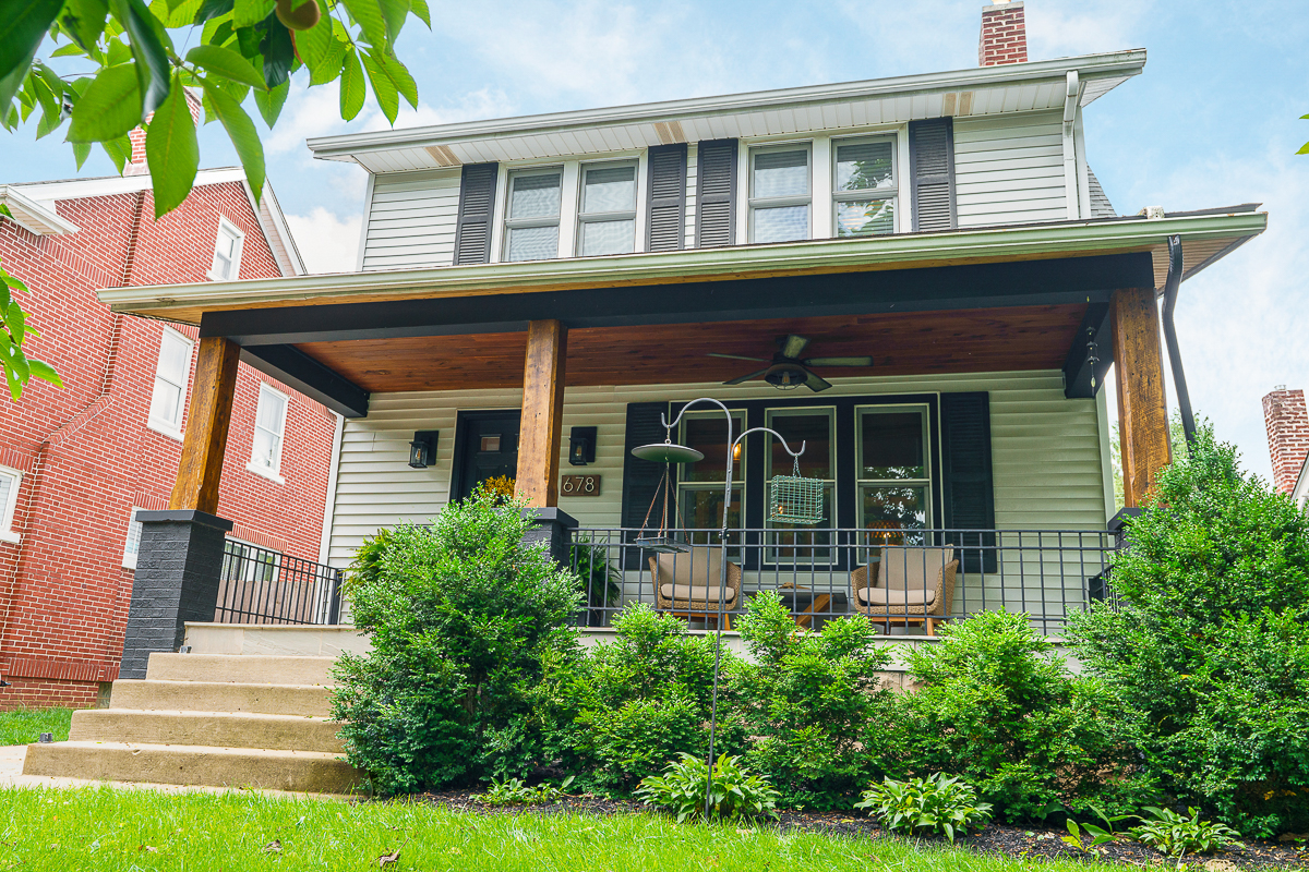 678 S Cassingham Rd-8