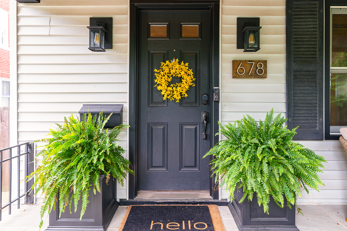 678 S Cassingham Rd-9