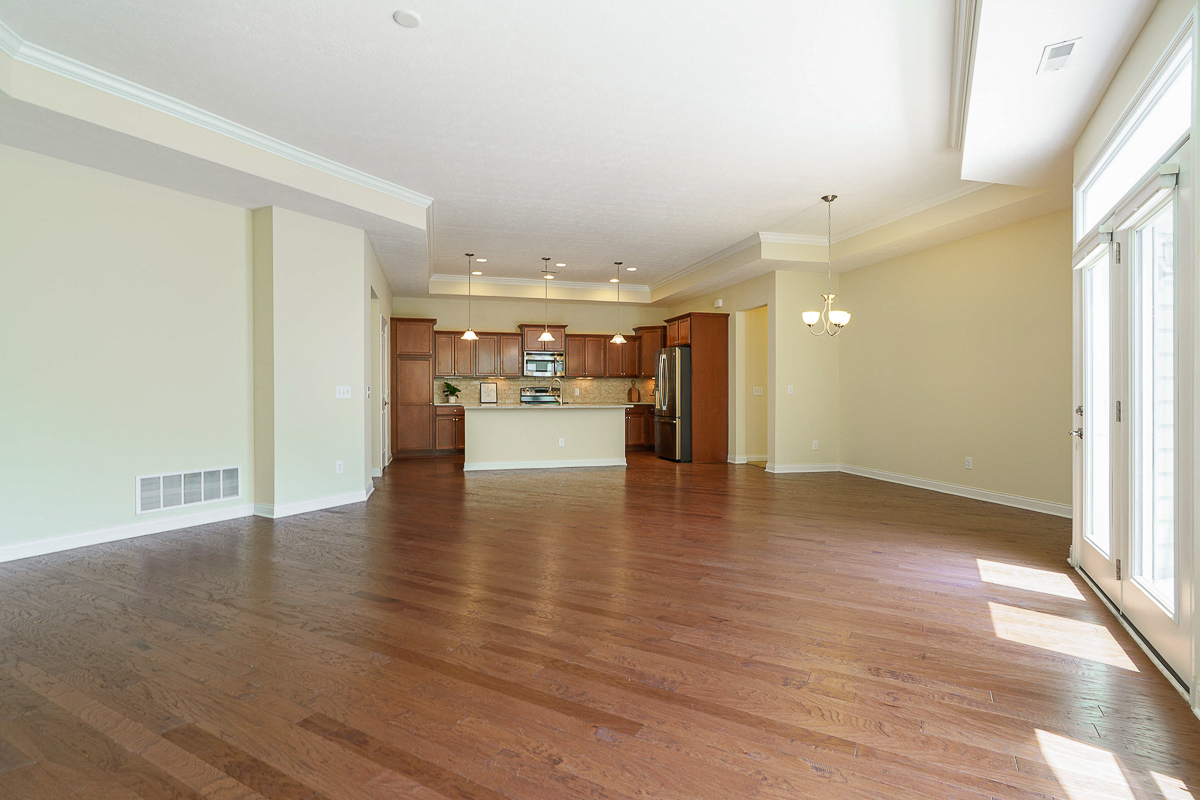 6843 Garden View Dr-15