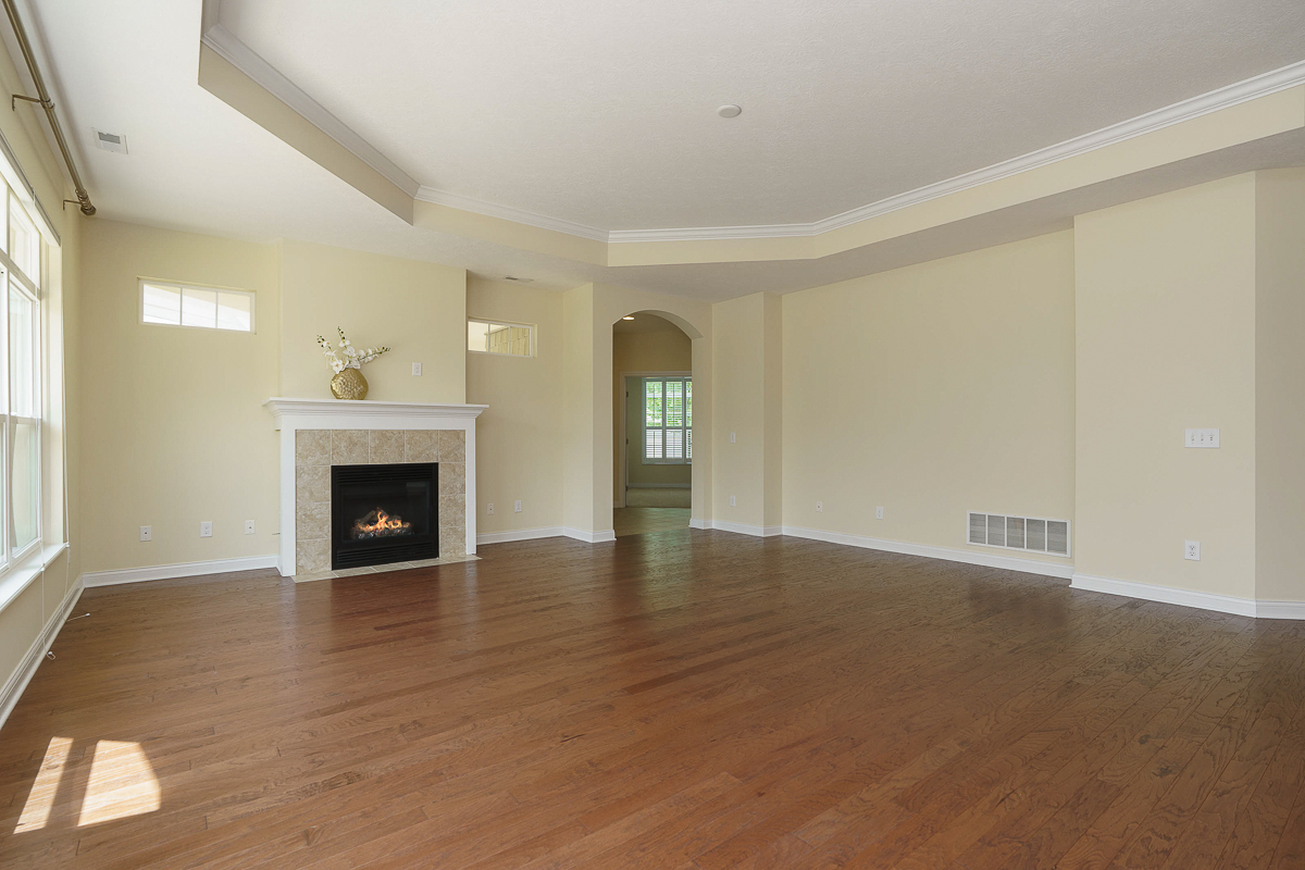 6843 Garden View Dr-18