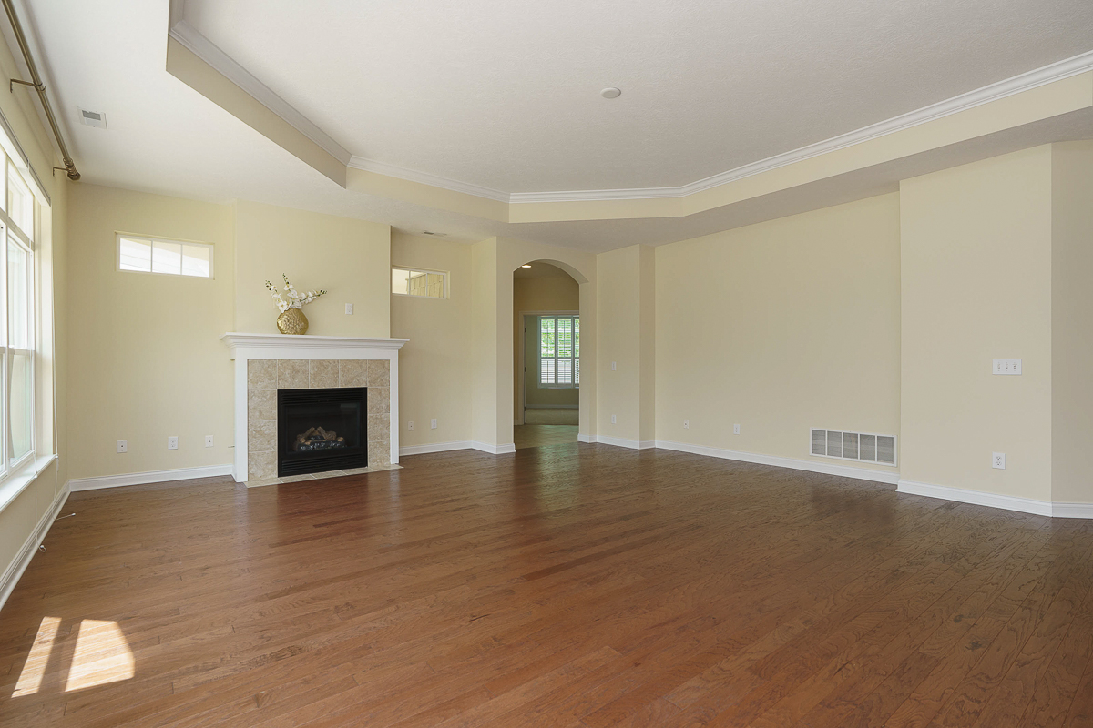 6843 Garden View Dr-19