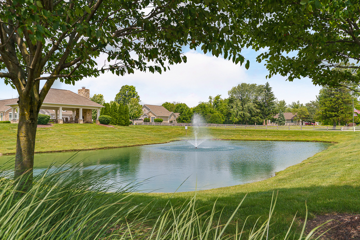 6843 Garden View Dr-2