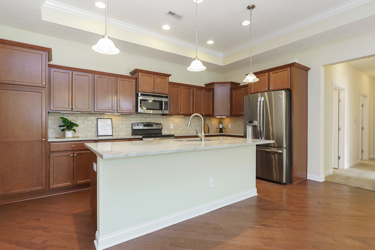 6843 Garden View Dr-22