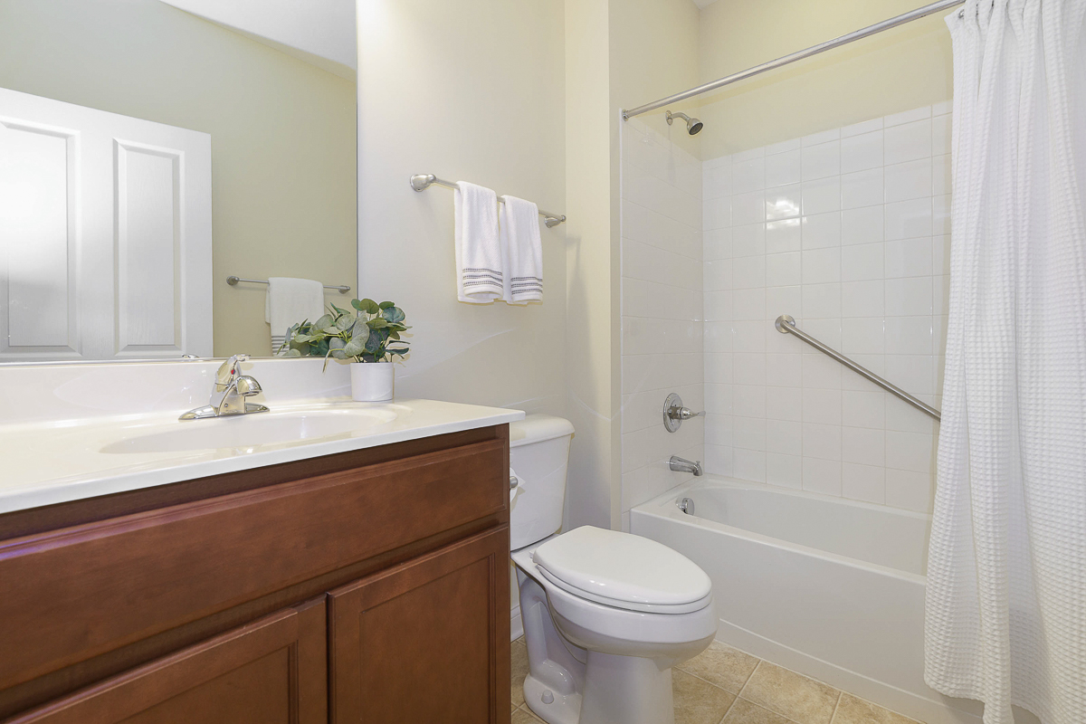 6843 Garden View Dr-30