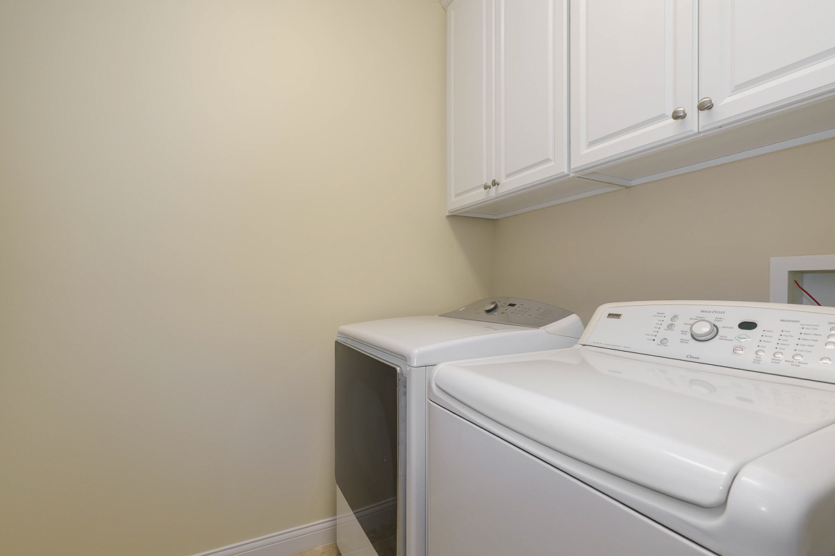 6843 Garden View Dr-34