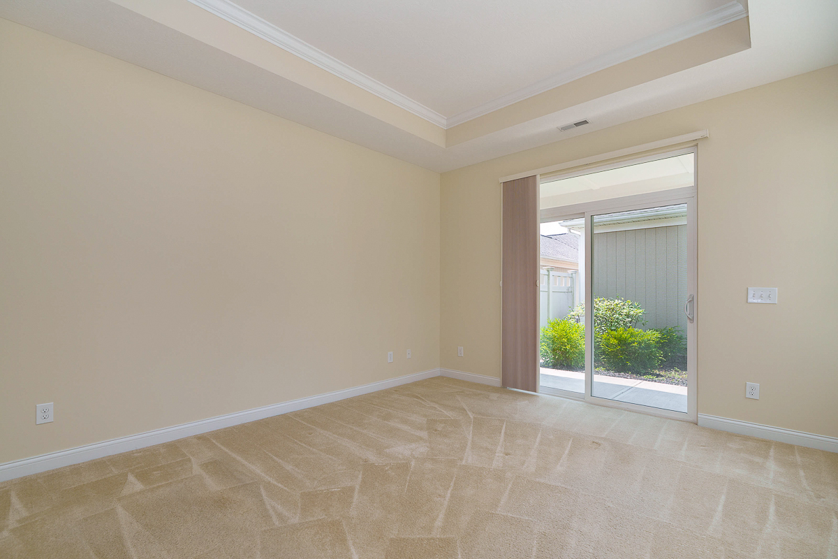 6843 Garden View Dr-35