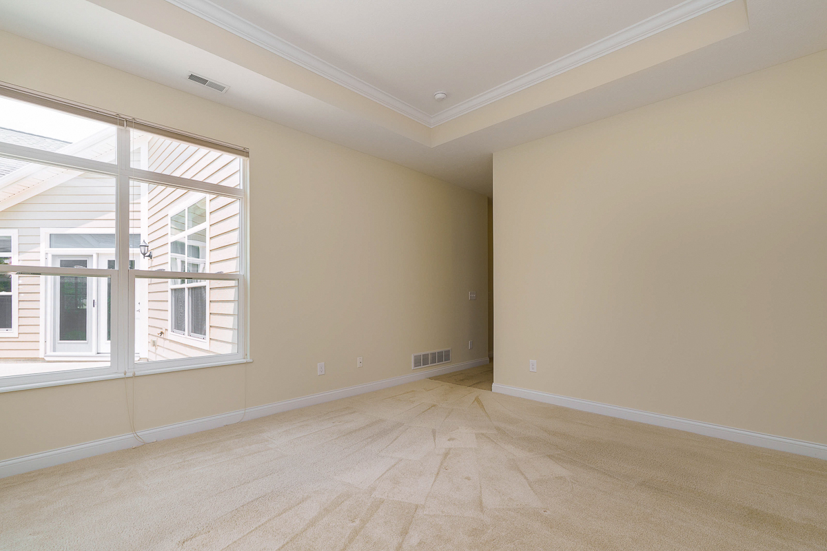 6843 Garden View Dr-36