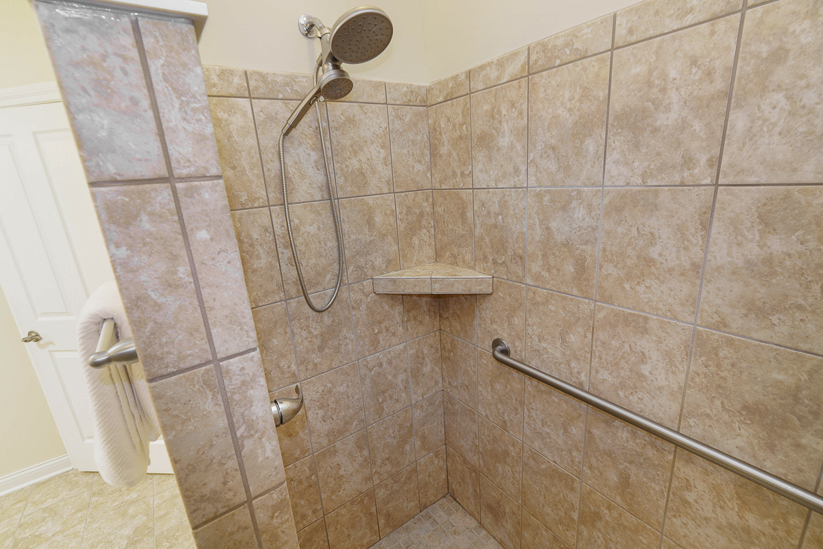 6843 Garden View Dr-40