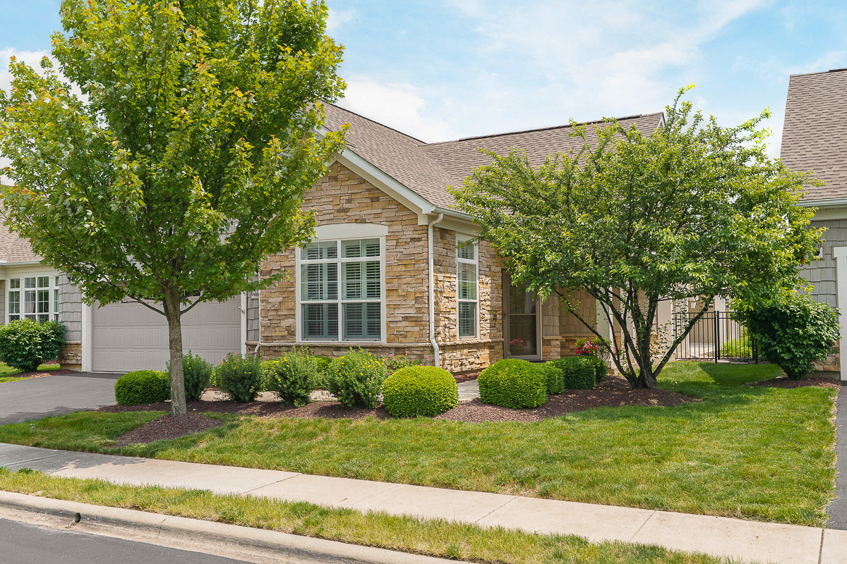 6843 Garden View Dr-5