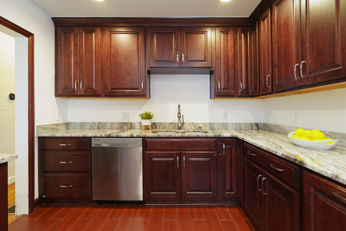 68 N Broadleigh Rd-14