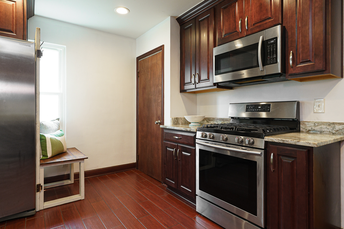 68 N Broadleigh Rd-16