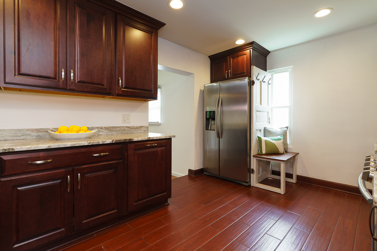 68 N Broadleigh Rd-17