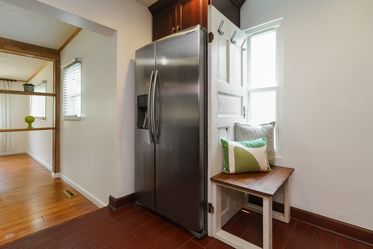 68 N Broadleigh Rd-18