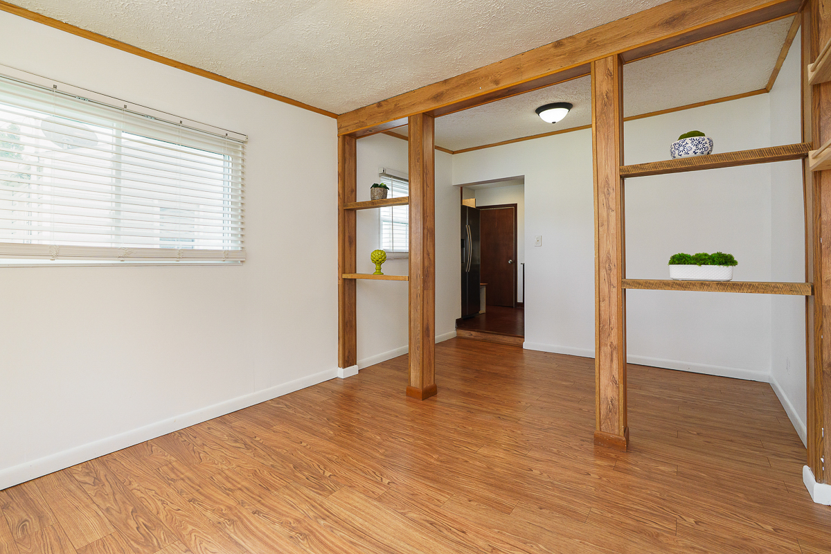 68 N Broadleigh Rd-19