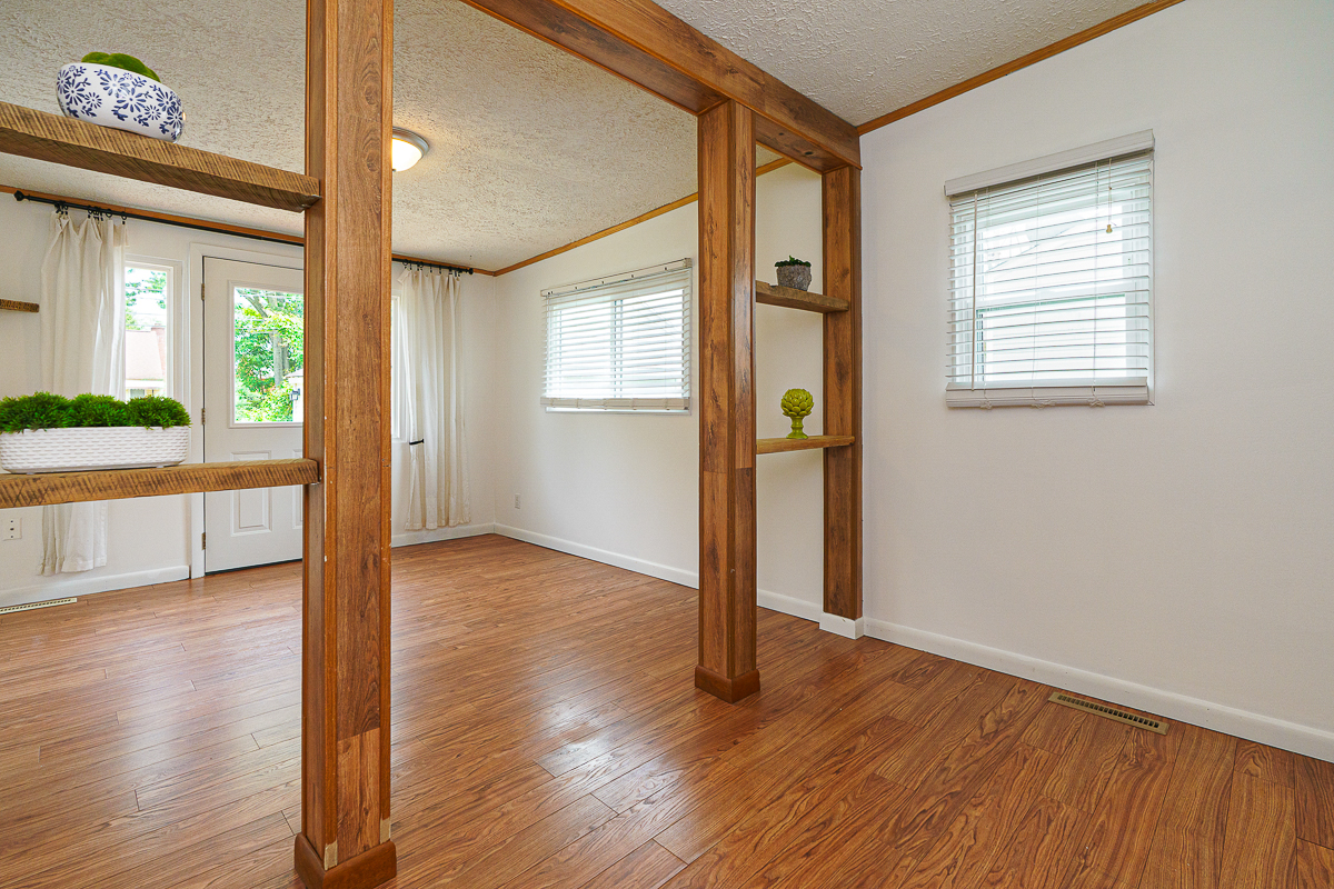 68 N Broadleigh Rd-21