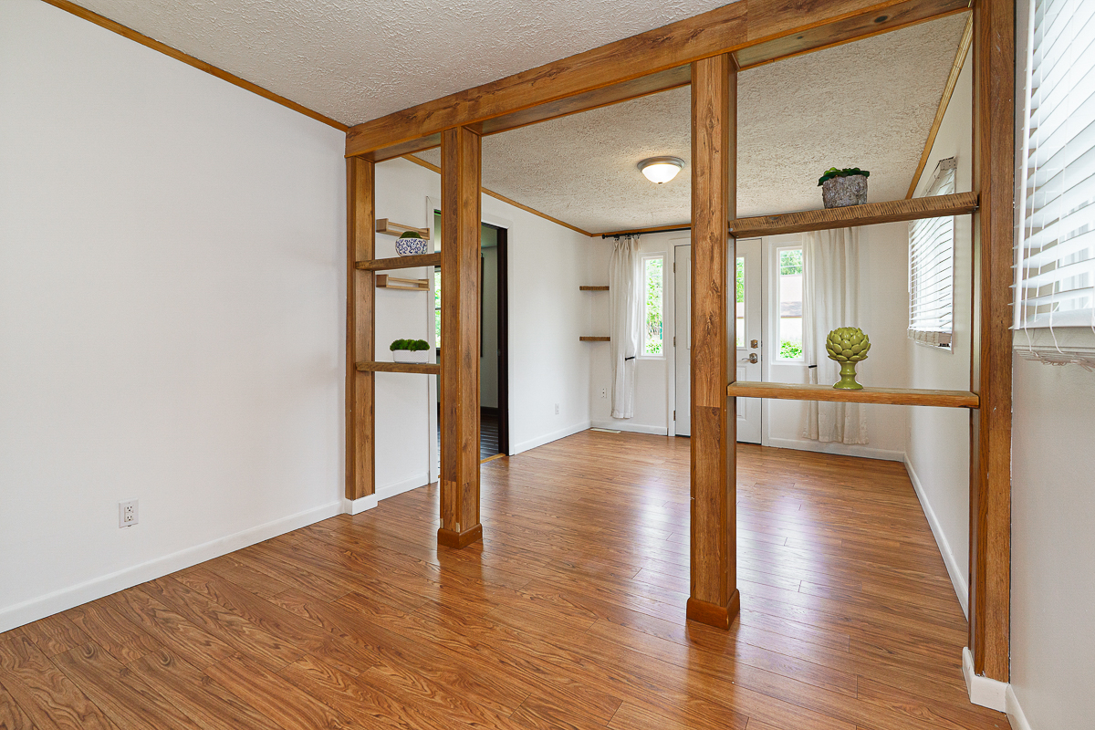 68 N Broadleigh Rd-22