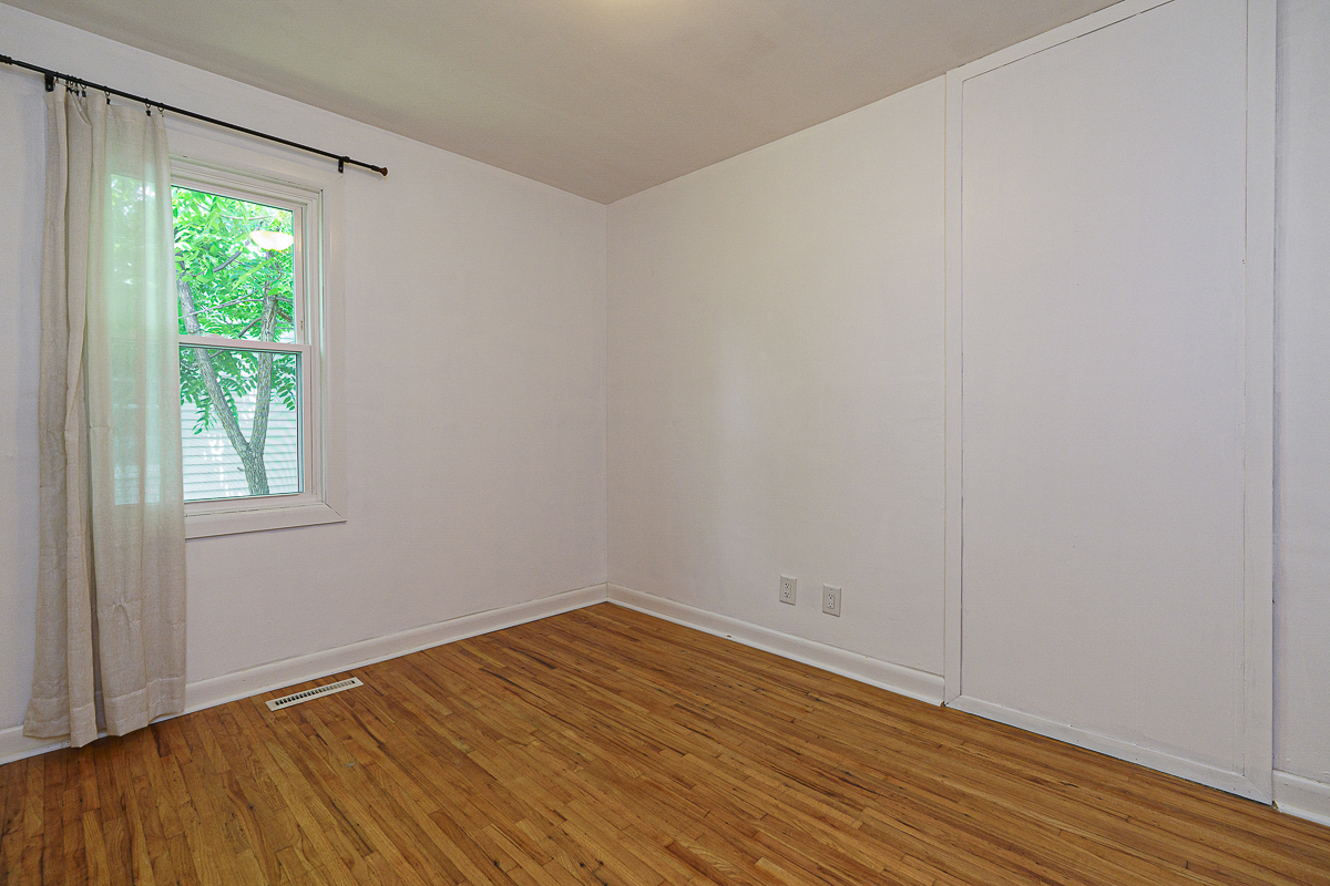 68 N Broadleigh Rd-26