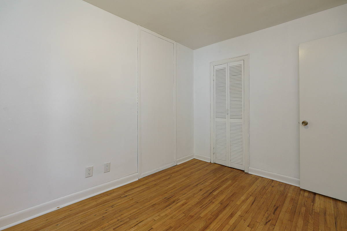 68 N Broadleigh Rd-27