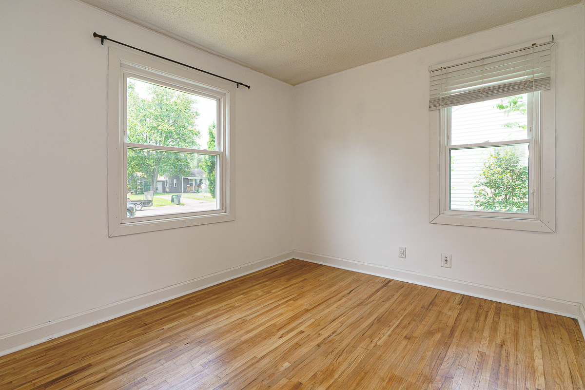 68 N Broadleigh Rd-30