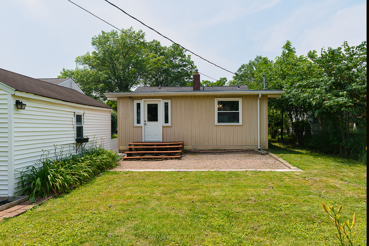 68 N Broadleigh Rd-4