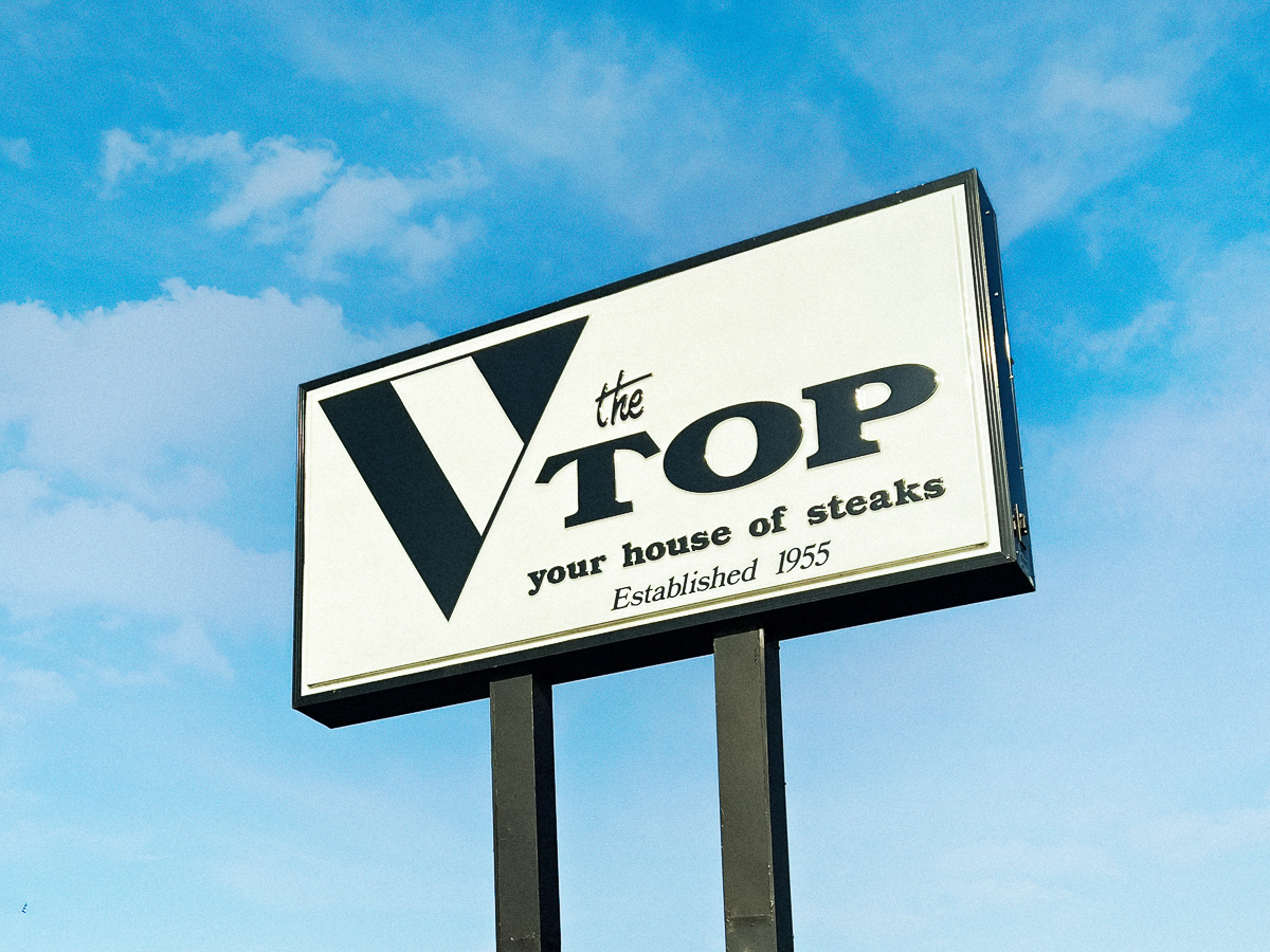 68 N Broadleigh Rd-40