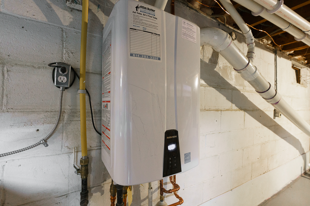 68 N Broadleigh Rd-9