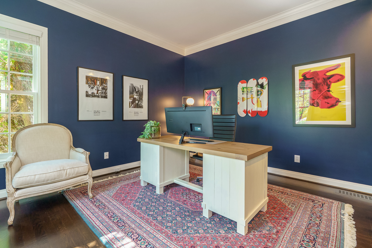 6940 Clivdon Mews-22