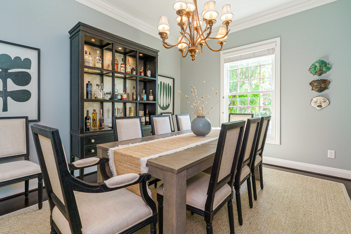 6940 Clivdon Mews-26