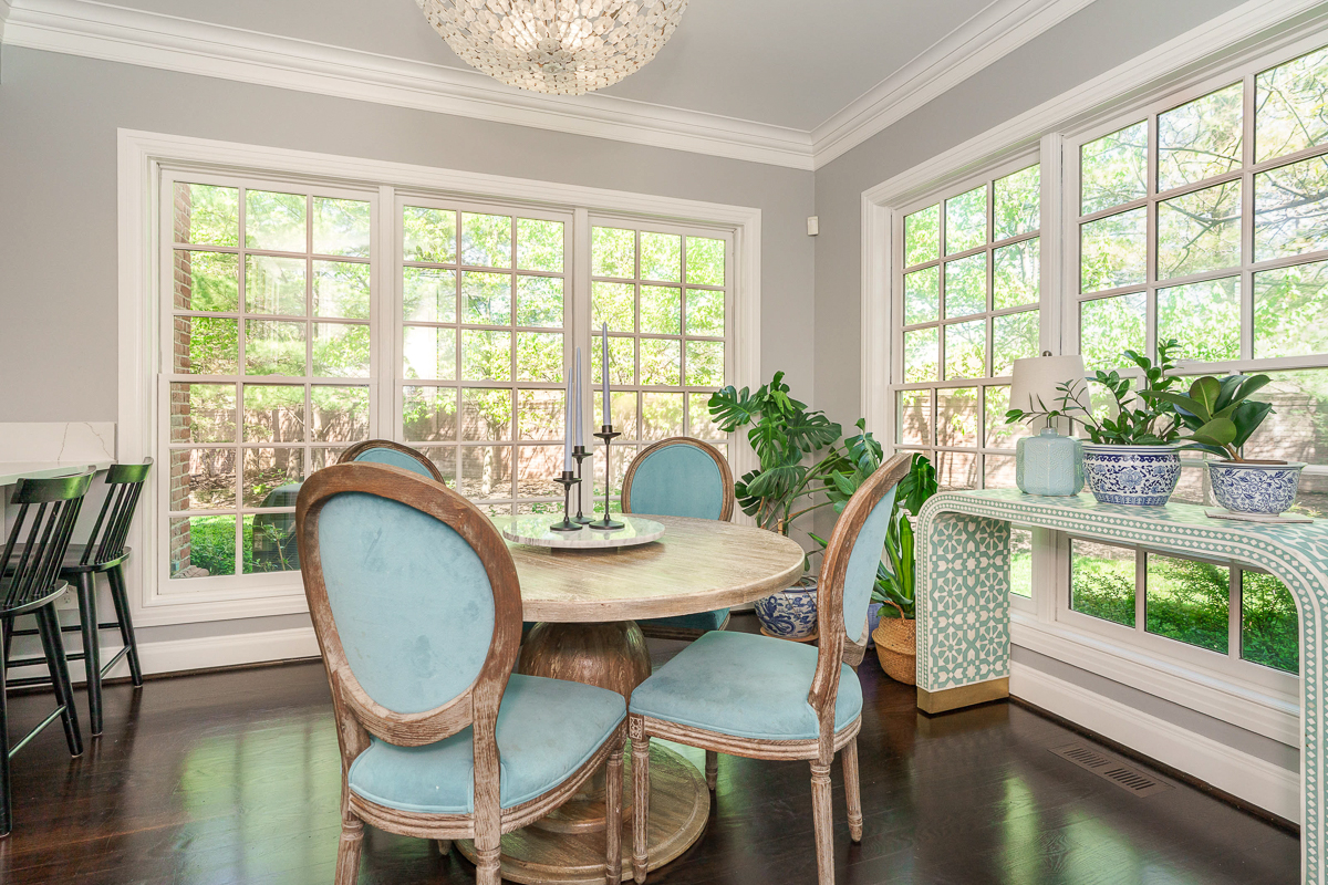 6940 Clivdon Mews-28