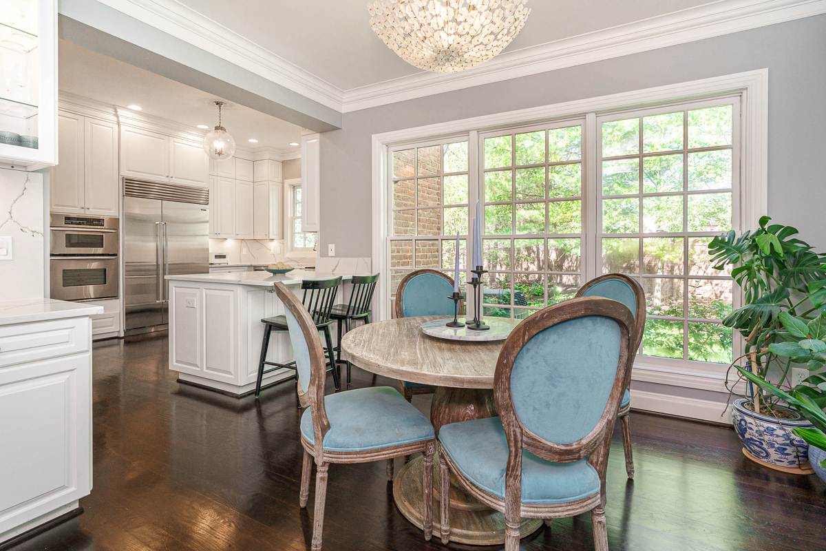 6940 Clivdon Mews-29