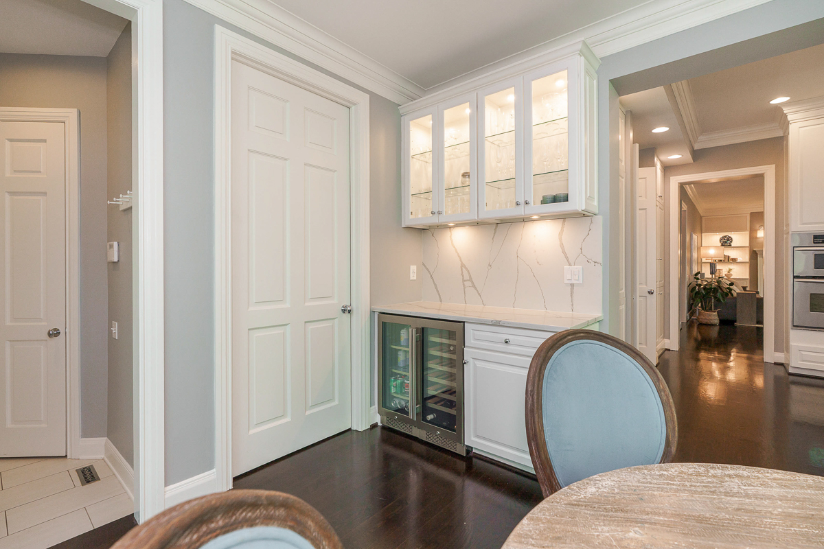 6940 Clivdon Mews-30