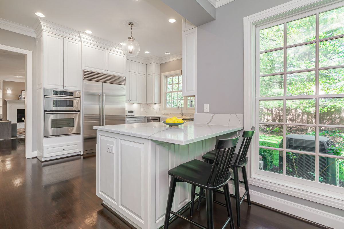 6940 Clivdon Mews-31