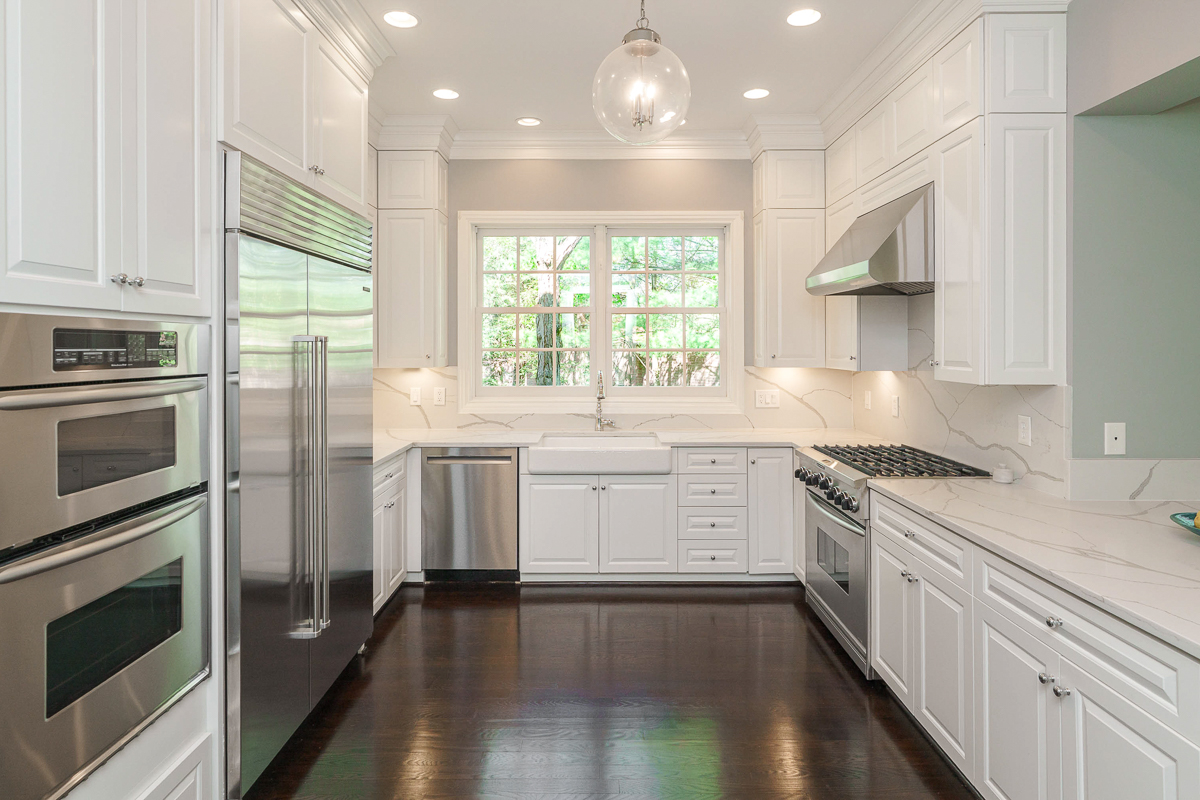 6940 Clivdon Mews-33