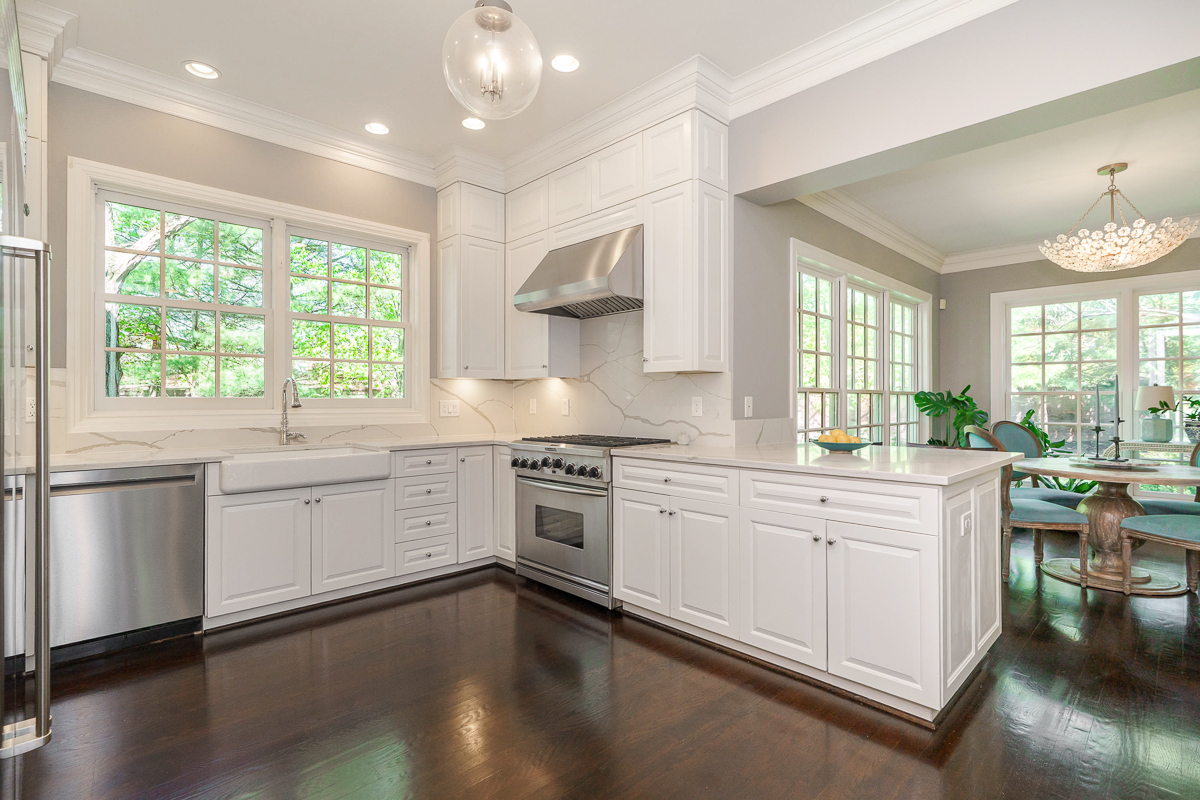 6940 Clivdon Mews-34