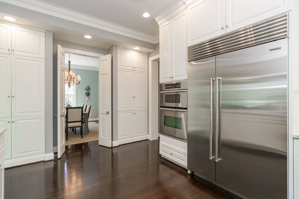 6940 Clivdon Mews-35