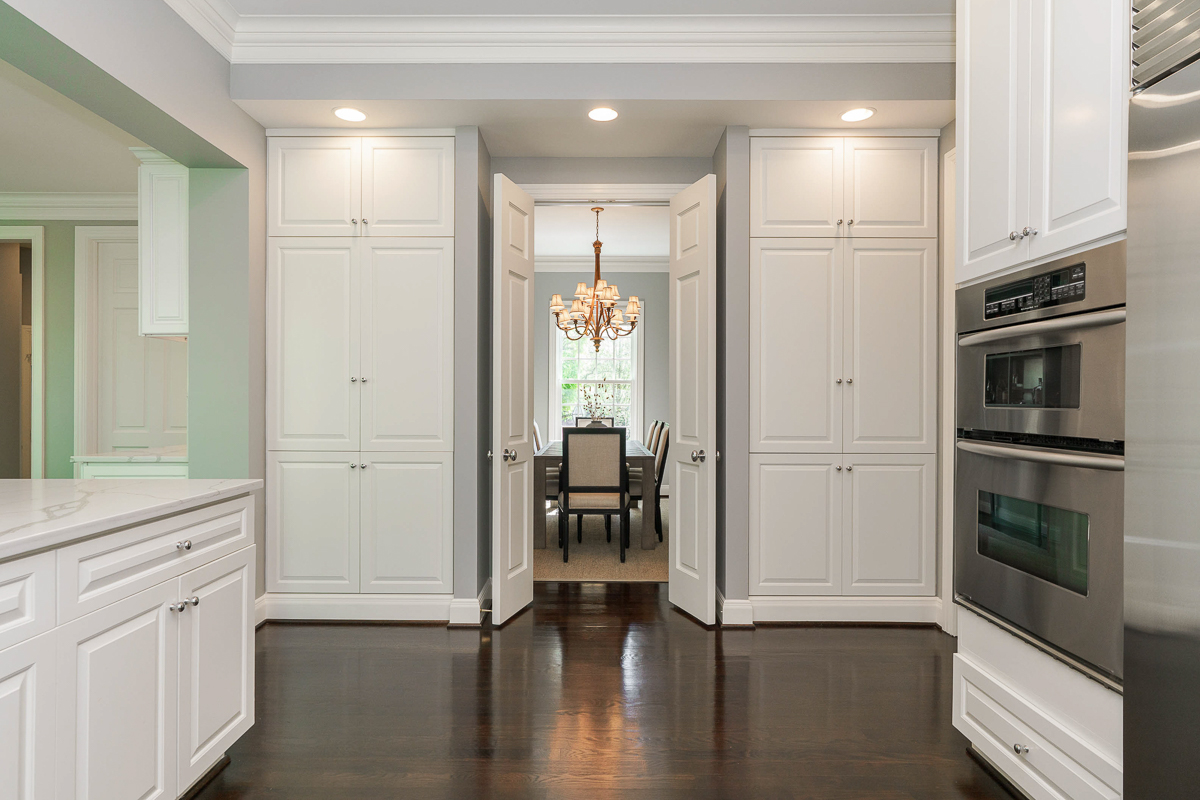 6940 Clivdon Mews-37