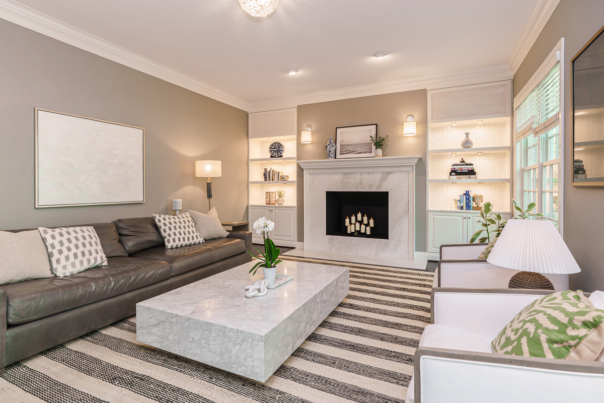 6940 Clivdon Mews-39