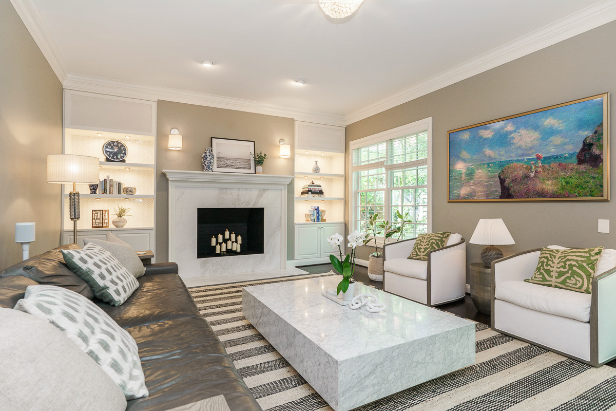 6940 Clivdon Mews-40