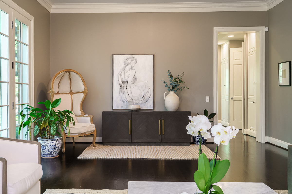 6940 Clivdon Mews-42