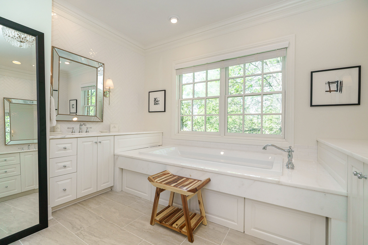 6940 Clivdon Mews-51