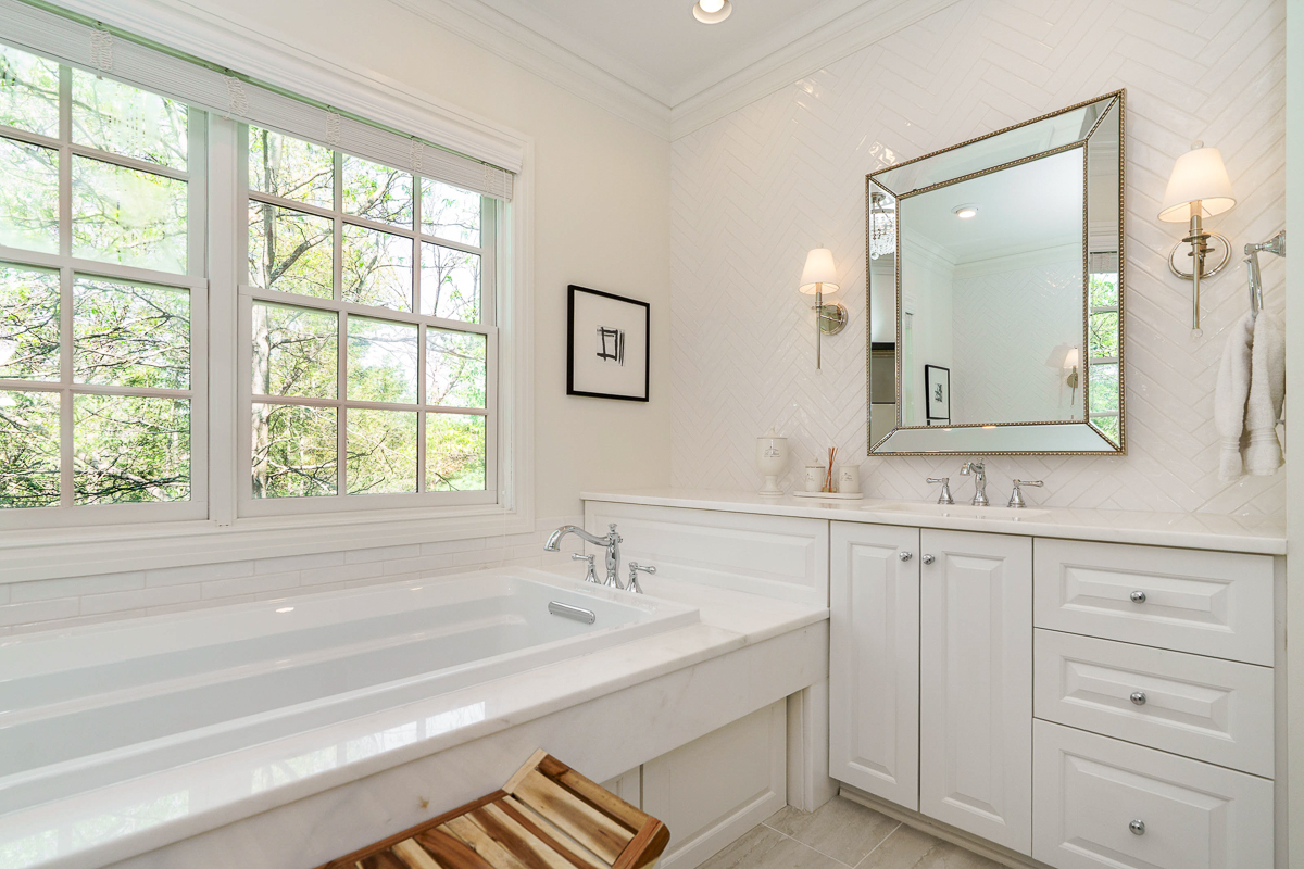 6940 Clivdon Mews-52