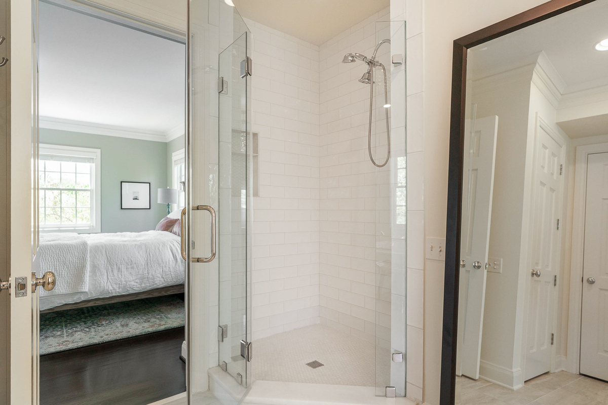 6940 Clivdon Mews-54