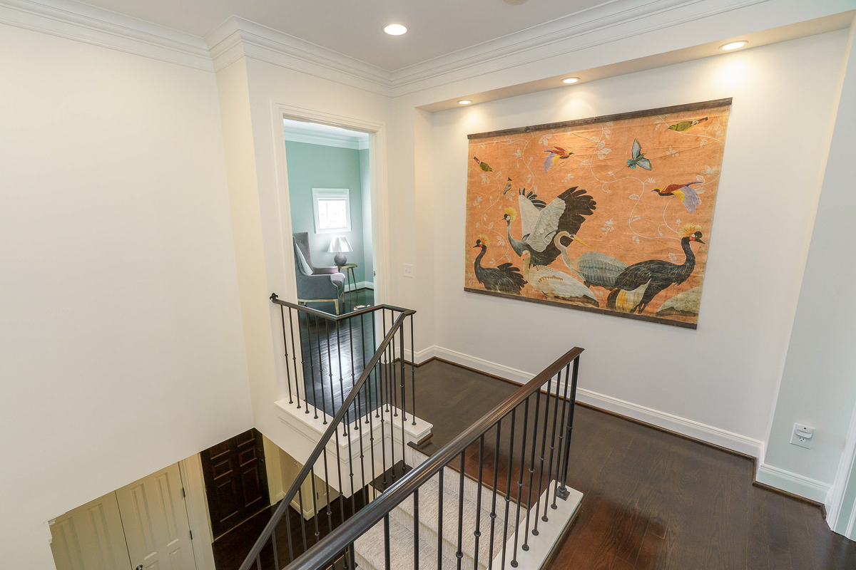 6940 Clivdon Mews-62