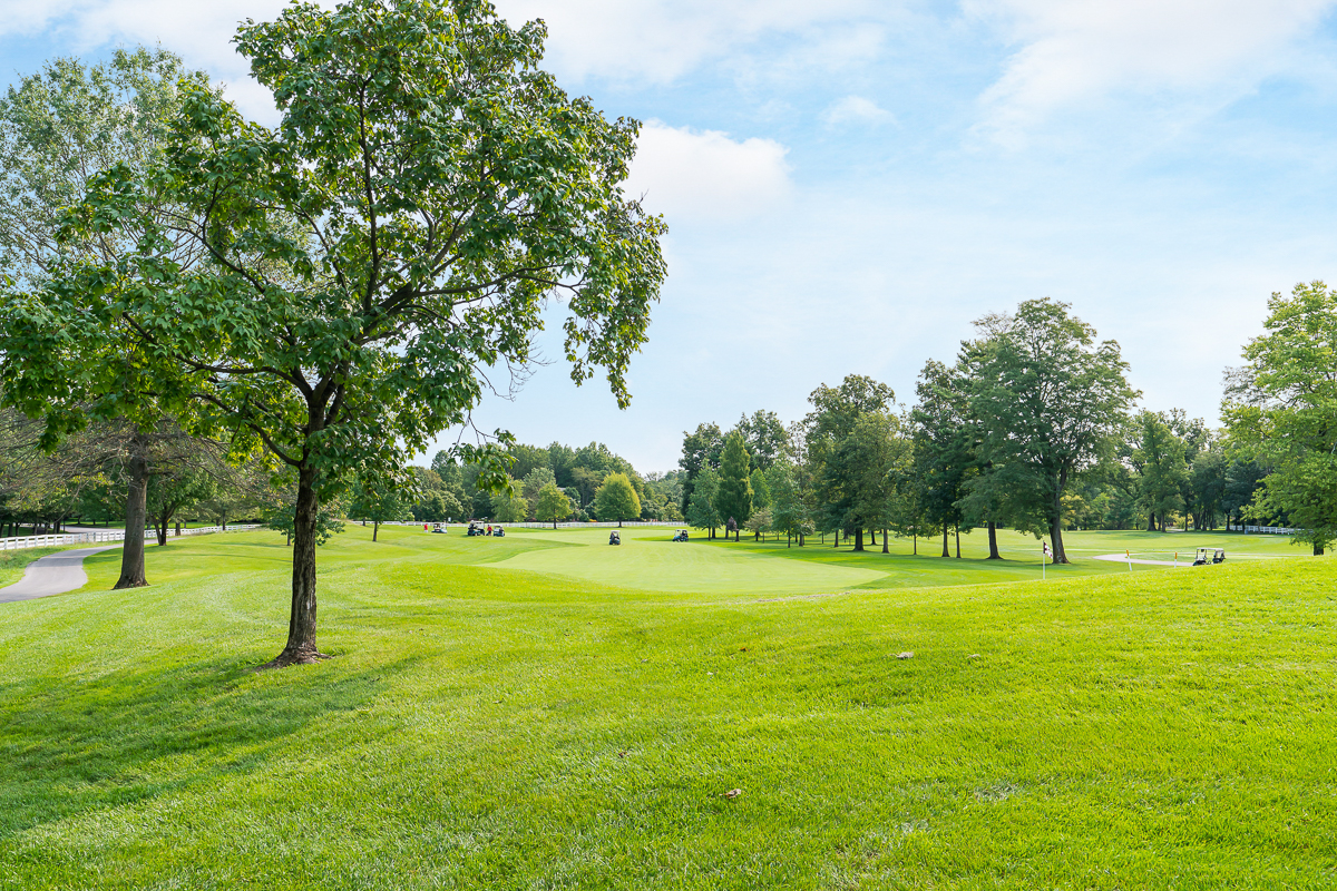 6940 Clivdon Mews-63