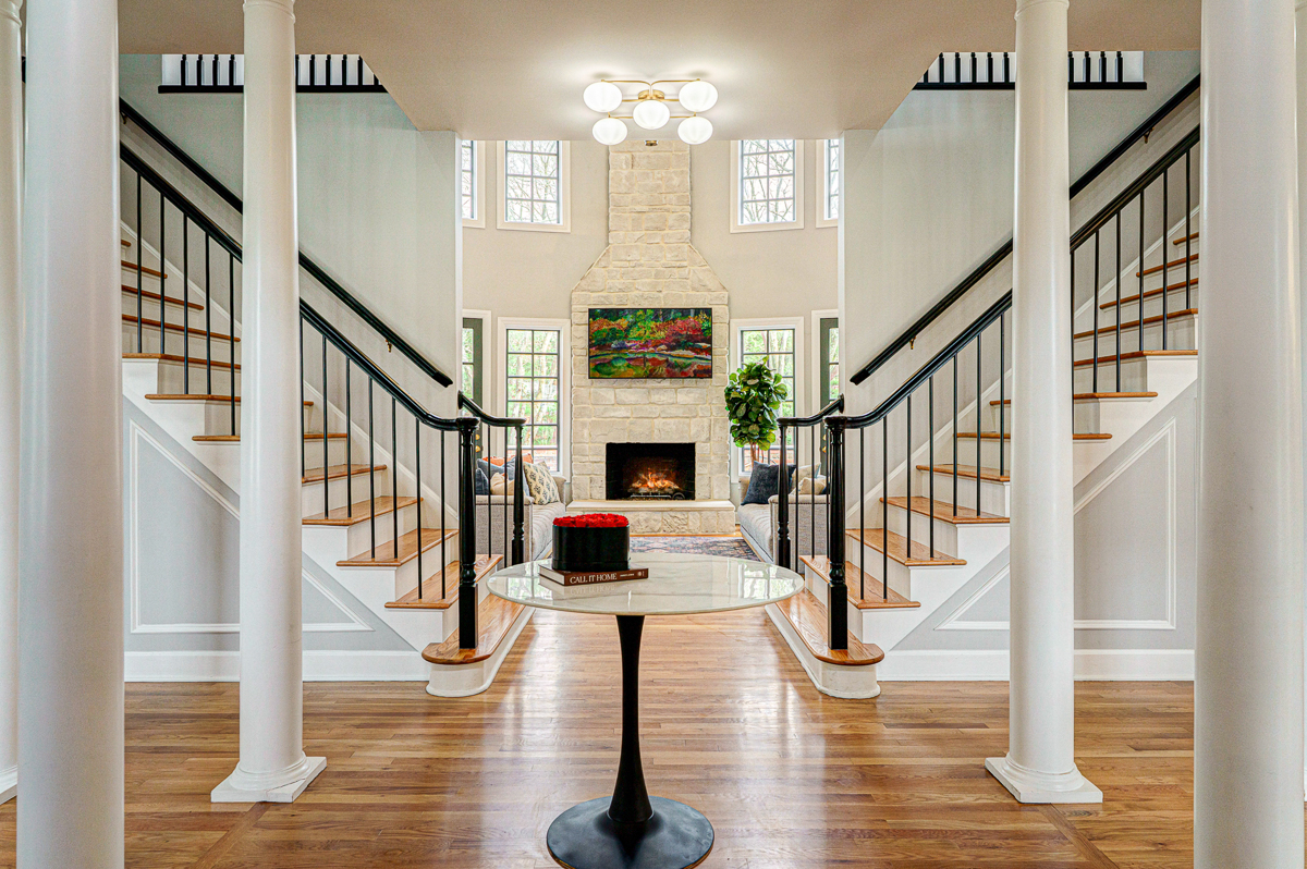 6988 Greensward Rd-27